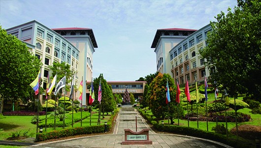 malaysia-沙巴大学.jpg