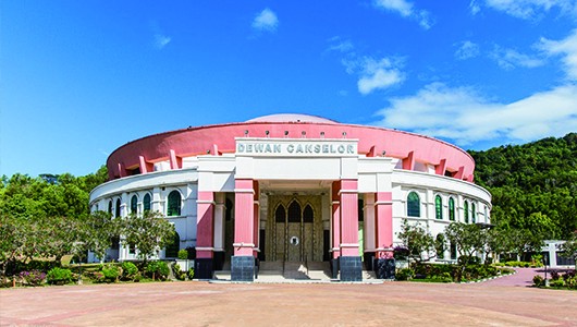 malaysia 8.jpg