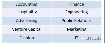 1521792857992829831x.jpg 微信图片_20180323161148.jpg