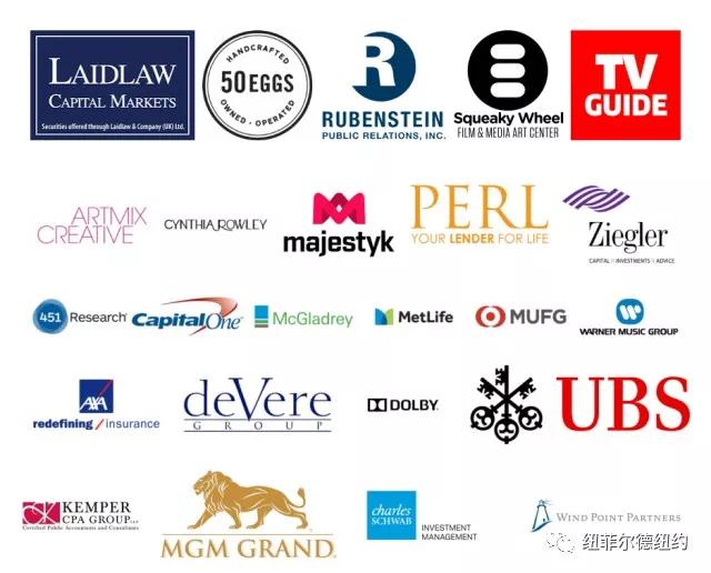 1521793024480078qiFB.jpg 微信图片_20180323161433.jpg