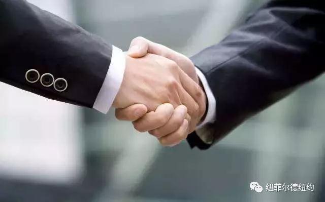 1521793107852831T4aZ.jpg 微信图片_20180323161554.jpg