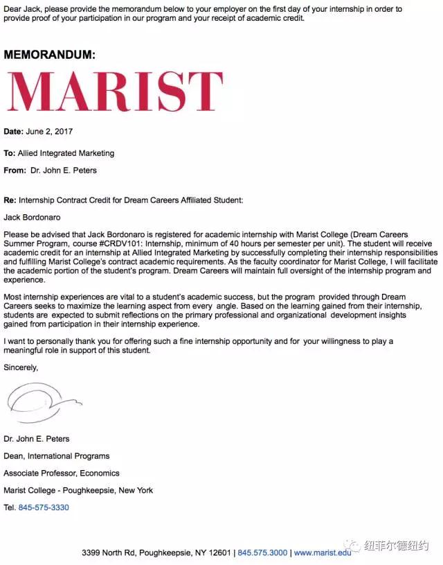 152179320898468472Um.jpg 微信图片_20180323161739.jpg