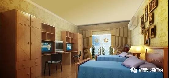 1521793400292936UAjW.jpg 微信图片_20180323162047.jpg