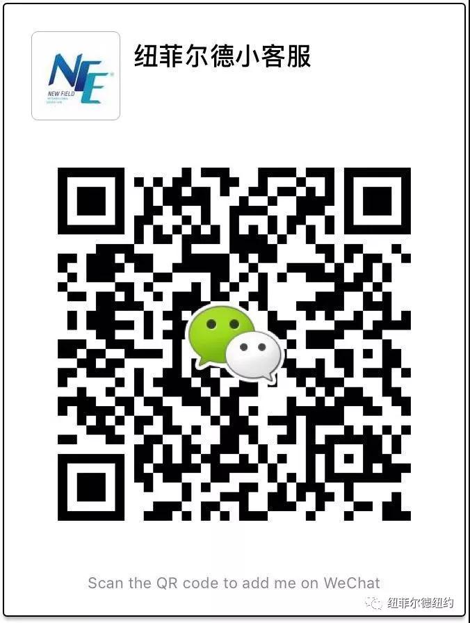 15217934591680588g6p.jpg 微信图片_20180323162150.jpg