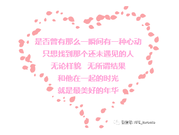 1521796507716508Rdgq.png blob.png