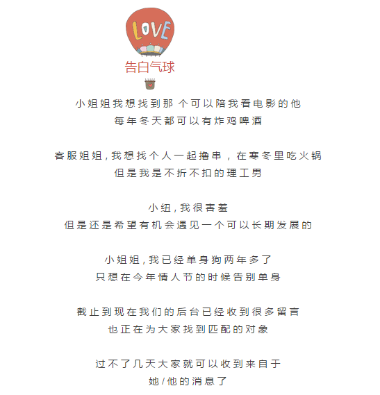 1521796618716588TCl6.png blob.png