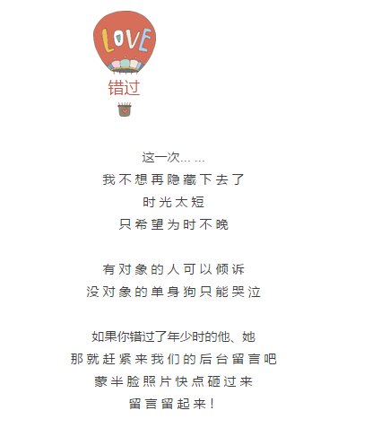 1521796642981846vdmP.png blob.png