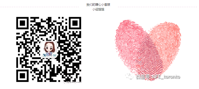 1521796702271847Zpgg.png blob.png