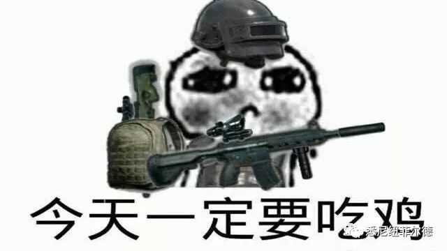 1522044588545537LNMO.png blob.png