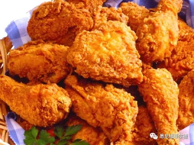 1522044607807693qP9I.png blob.png