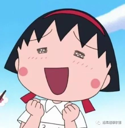 15220446639412434QNZ.png blob.png