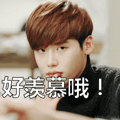 1522044703960773aDpE.gif 微信图片_20180326140904.gif