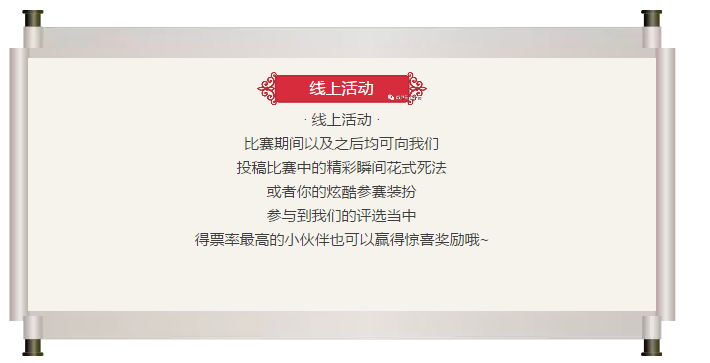 1522044774794857tlwB.png blob.png