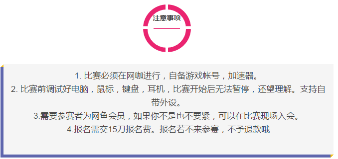 1522044795556134dnG0.png blob.png