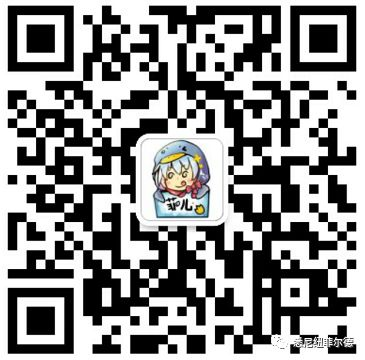 1522044838820182dVhX.png blob.png