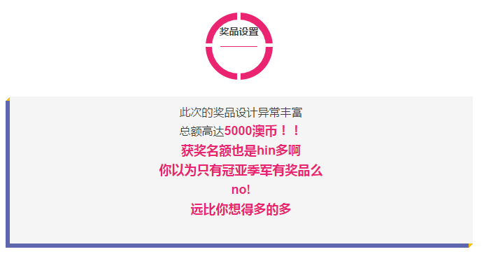 1522044851596945g17G.png blob.png