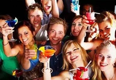 1522376614834623Yykc.jpg 俱乐部.jpg