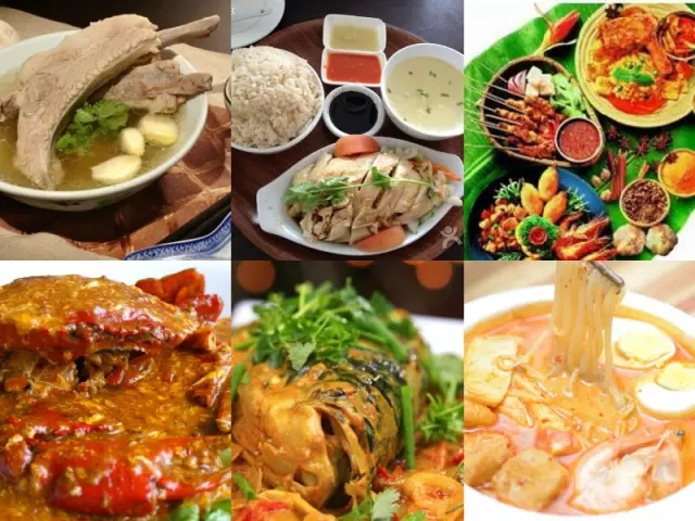 1522391578996904S89T.jpg 640.webp (10).jpg