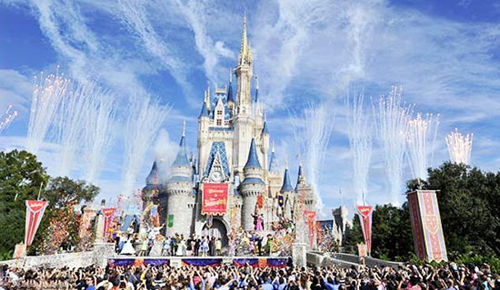 15223927171833336snY.jpg rdn_51555d163bb0f.jpg