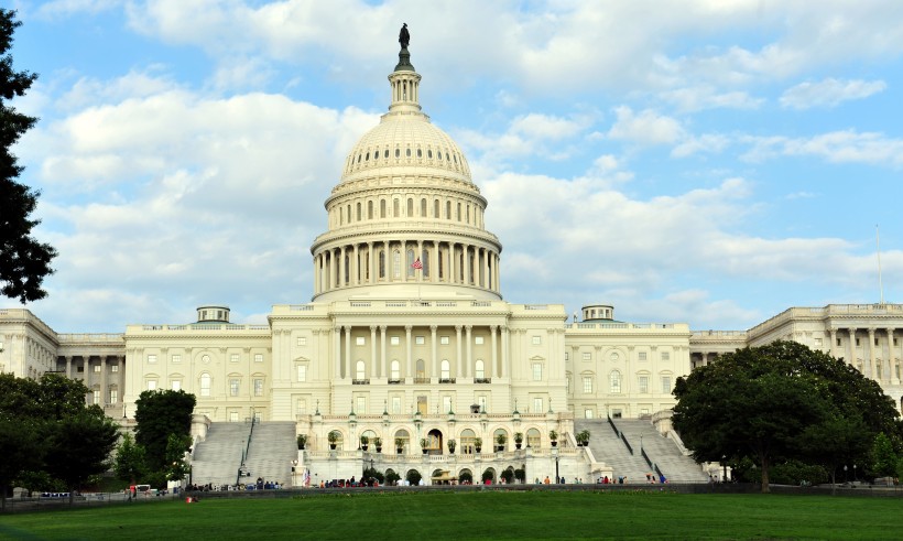 1522392928840095IMDy.jpg washington-006.jpg