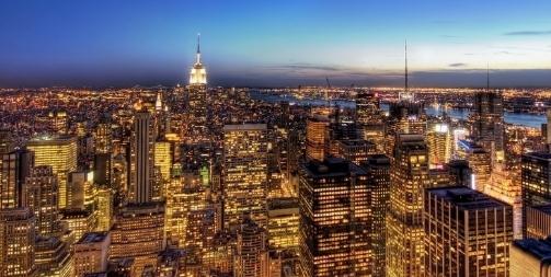 1522393056126939fQij.jpg 360截图20180330145517190.jpg