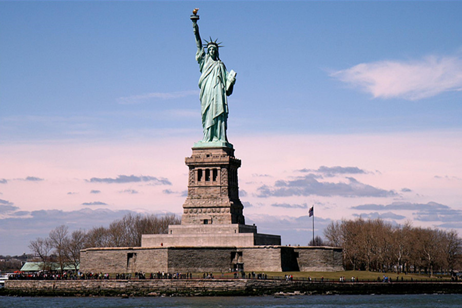 1522393226956255lUjn.jpg 5526203fbfcbc.jpg