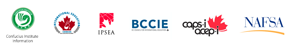 1522393494640262XIhs.png 图片1.png