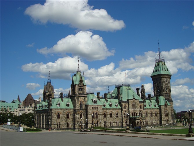 15223938413900224yd6.jpg 5755318848803030080.jpg