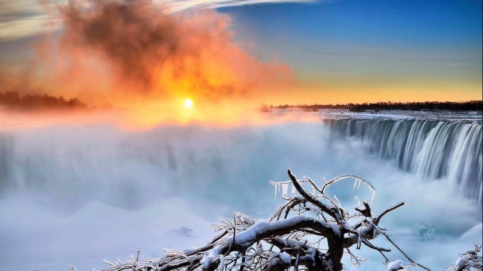 1522394041319587NzQ8.jpg 180.jpg