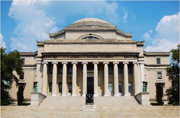 1522394175857487LGe3.jpg 85640.jpg