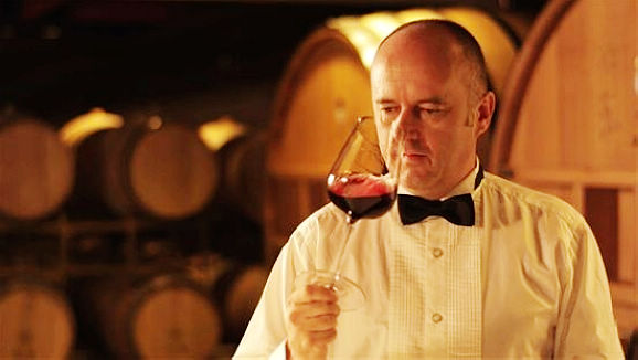 1522649764973024rOlM.jpg rdn_51a41743f1d36.jpg