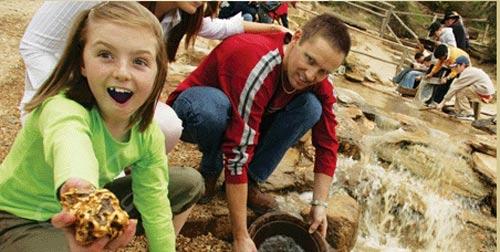 1522649851406390T8sD.jpg 20101025143441.jpg