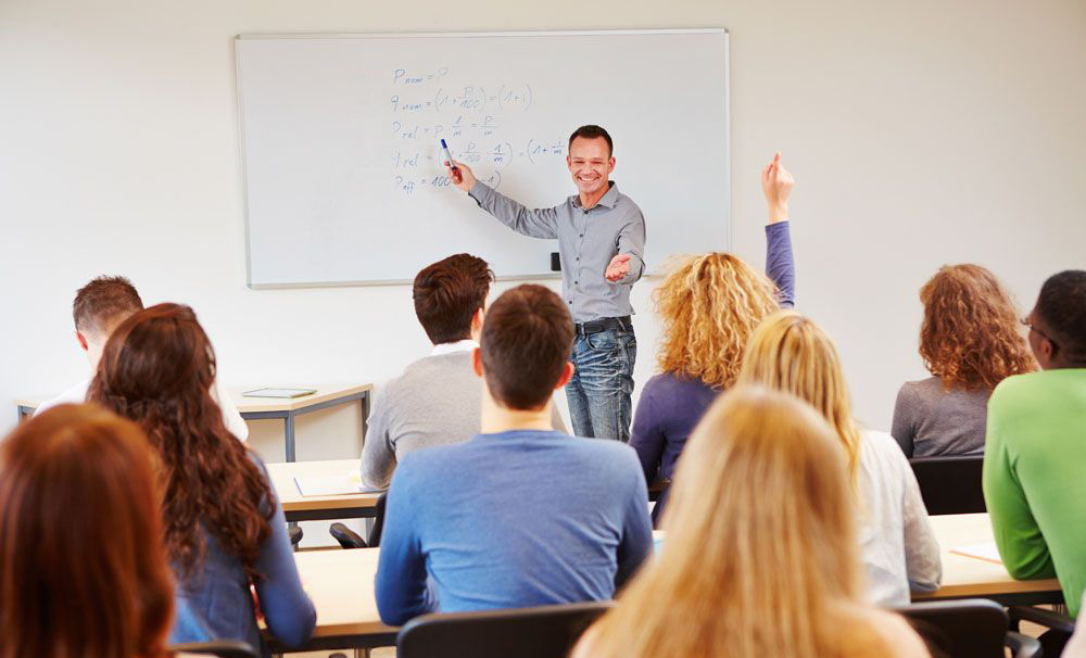 1522649996299455WHMi.jpg 20140717021650638.jpg