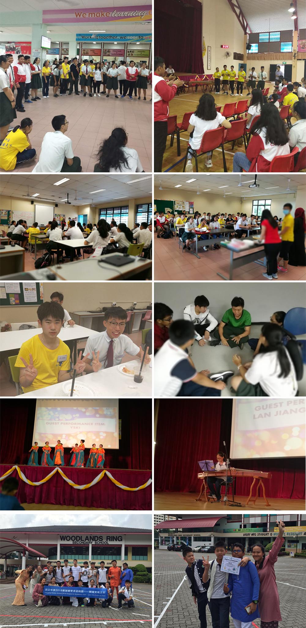 图片17.jpg