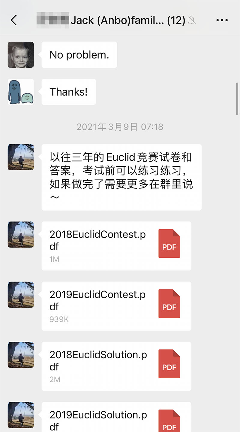 1619588552835555JJsv.jpg 06 拷贝.jpg