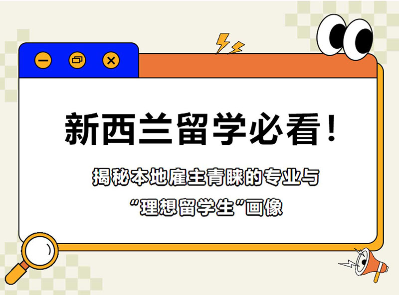 微信图片_20250716115632_01.jpg