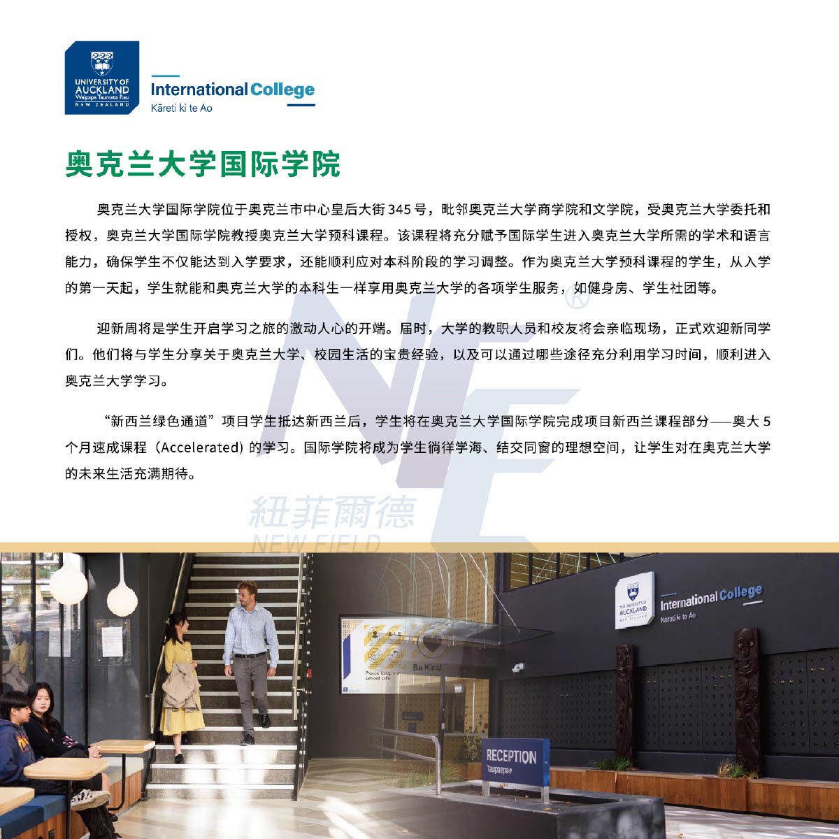 新西兰绿色通道-7 拷贝.jpg