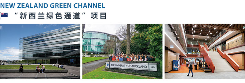 1774492243875258ehKP.jpg 1681877355122077TPq2.jpg